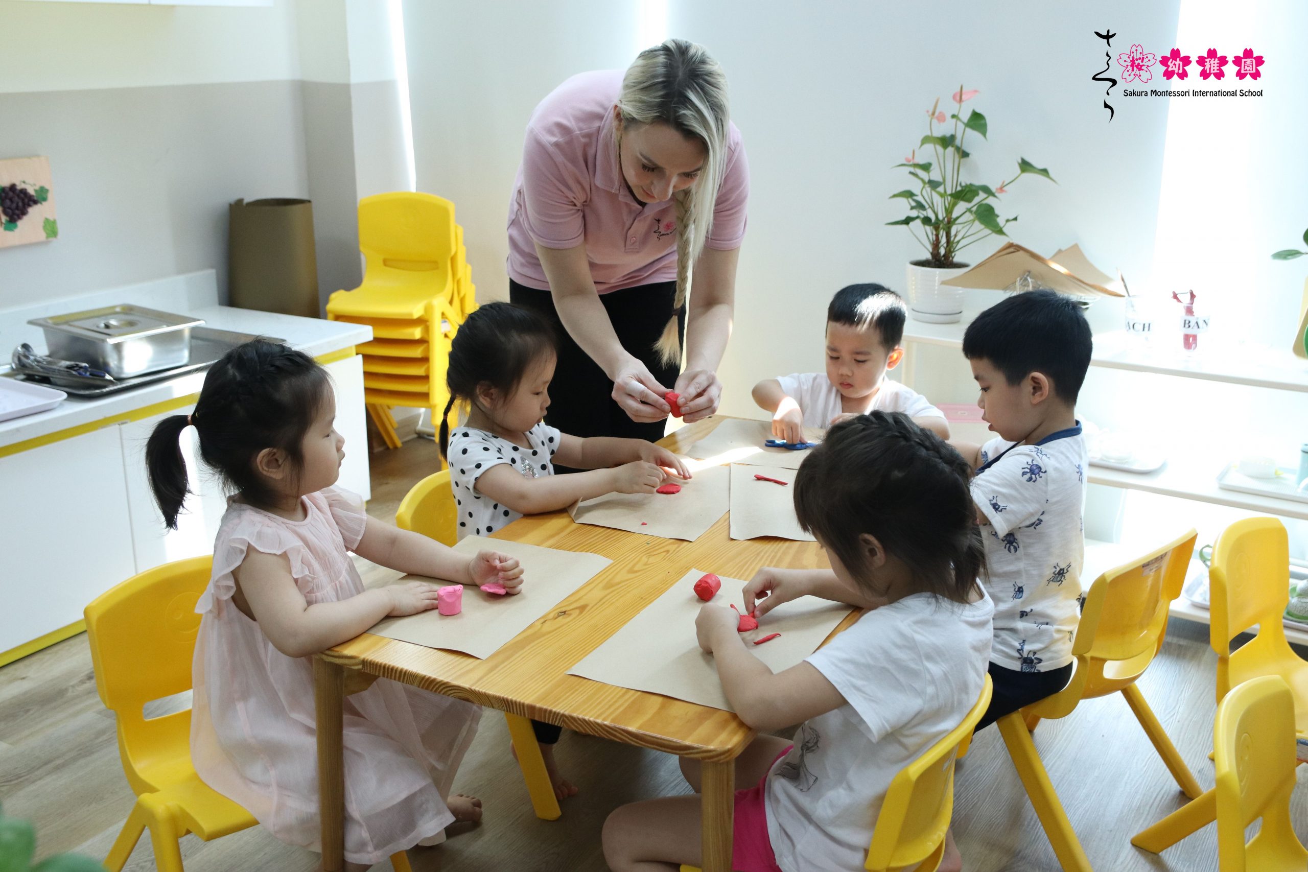 ho-bien-dat-nan-thanh-cac-ban-cua-sac-mau-cung-smisers-hai-ba-trung-6