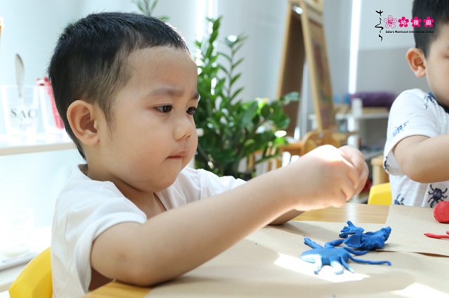 ho-bien-dat-nan-thanh-cac-ban-cua-sac-mau-cung-smisers-hai-ba-trung-5