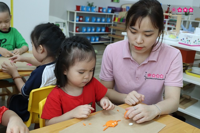 ho-bien-dat-nan-thanh-cac-ban-cua-sac-mau-cung-smisers-hai-ba-trung-4