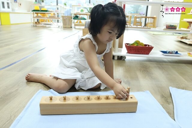 vui-trai-nghiem-gio-hoc-montessori-va-gio-hoc-am-nhac-echo-music-tai-sakura-montesssori-hai-ba-trung-3