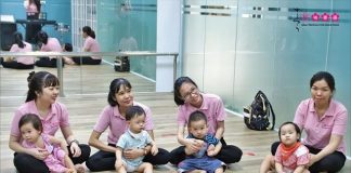 vui-trai-nghiem-gio-hoc-montessori-va-gio-hoc-am-nhac-echo-music-tai-sakura-montesssori-hai-ba-trung-1