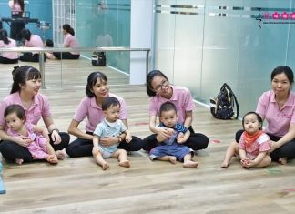 vui-trai-nghiem-gio-hoc-montessori-va-gio-hoc-am-nhac-echo-music-tai-sakura-montesssori-hai-ba-trung-1