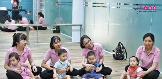 vui-trai-nghiem-gio-hoc-montessori-va-gio-hoc-am-nhac-echo-music-tai-sakura-montesssori-hai-ba-trung-1