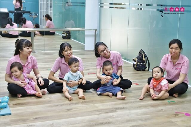 vui-trai-nghiem-gio-hoc-montessori-va-gio-hoc-am-nhac-echo-music-tai-sakura-montesssori-hai-ba-trung-1