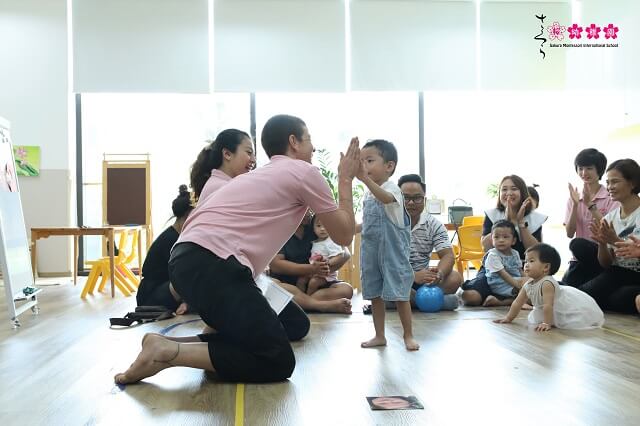 hoi-thao-trai-nghiem-gio-hoc-tieng-anh-hoat-dong-nghe-thuat-15