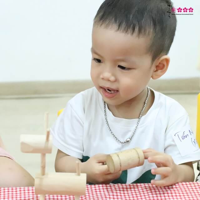 hoi-thao-trai-nghiem-gio-hoc-tieng-anh-hoat-dong-nghe-thuat-14