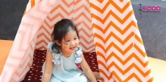 kham-pha-vu-tru-huyen-bi-cung-cac-smisers-hai-ba-trung-17