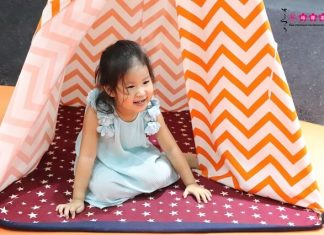 kham-pha-vu-tru-huyen-bi-cung-cac-smisers-hai-ba-trung-17