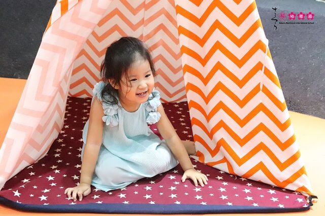 kham-pha-vu-tru-huyen-bi-cung-cac-smisers-hai-ba-trung-17