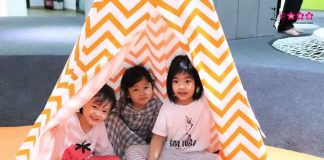 kham-pha-vu-tru-huyen-bi-cung-cac-smisers-hai-ba-trung-13