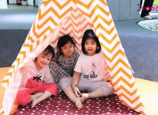 Khám phá Vũ trụ Huyền bí cùng các SMISers Hai Bà Trưng kham-pha-vu-tru-huyen-bi-cung-cac-smisers-hai-ba-trung-13