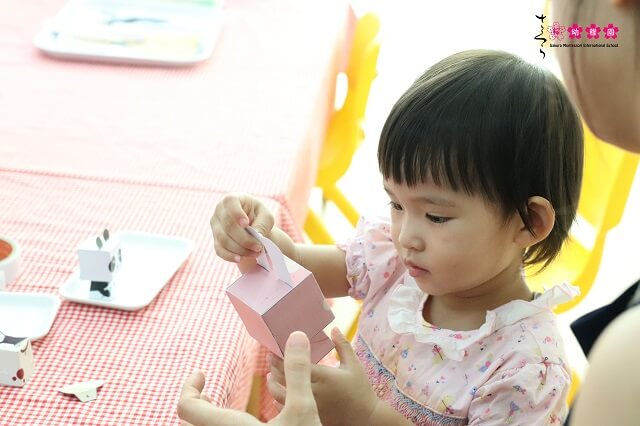 hoi-thao-trai-nghiem-gio-hoc-tieng-anh-hoat-dong-nghe-thuat-13