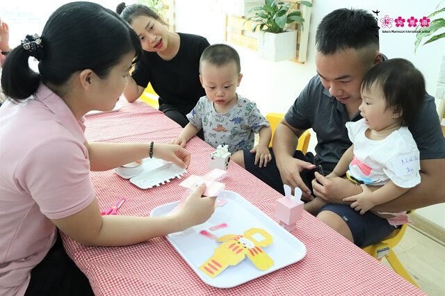 hoi-thao-trai-nghiem-gio-hoc-tieng-anh-hoat-dong-nghe-thuat-3