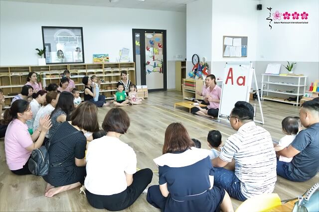 hoi-thao-trai-nghiem-gio-hoc-tieng-anh-hoat-dong-nghe-thuat-10