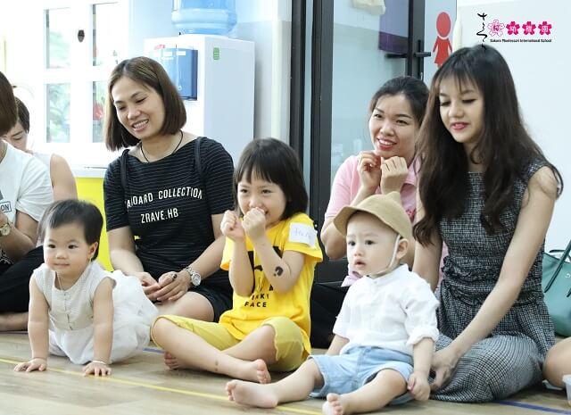 hoi-thao-trai-nghiem-gio-hoc-tieng-anh-hoat-dong-nghe-thuat-8