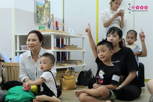 hoi-thao-trai-nghiem-gio-hoc-tieng-anh-hoat-dong-nghe-thuat-5