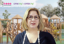 Đội ngũ cố vấn Montessori Quốc tế tại Hệ thống Trường Mầm non Sakura Montessori