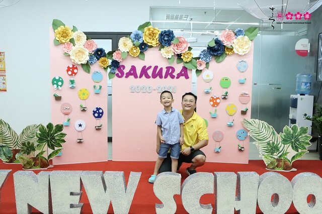 hao-hung-cung-cac-smisers-hai-ba-trung-trong-ngay-dau-tien-cua-nam-hoc-moi-17