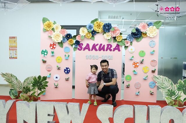 hao-hung-cung-cac-smisers-hai-ba-trung-trong-ngay-dau-tien-cua-nam-hoc-moi-16