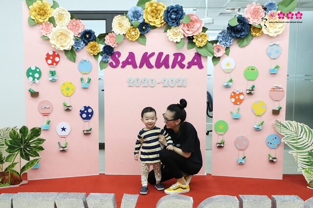 hao-hung-cung-cac-smisers-hai-ba-trung-trong-ngay-dau-tien-cua-nam-hoc-moi-15