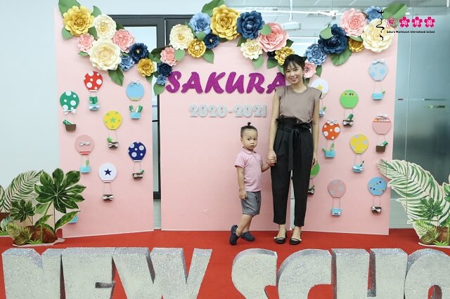 hao-hung-cung-cac-smisers-hai-ba-trung-trong-ngay-dau-tien-cua-nam-hoc-moi-14