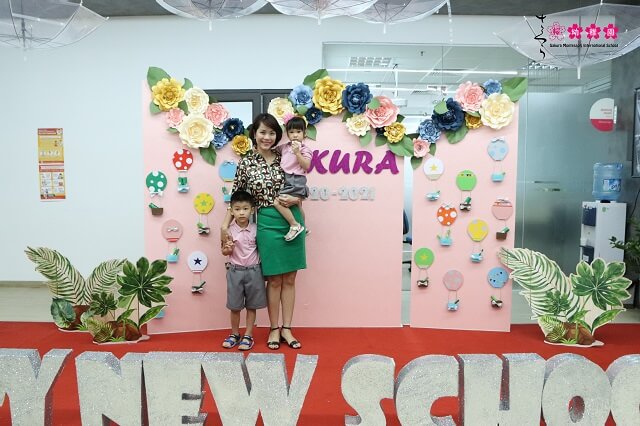 hao-hung-cung-cac-smisers-hai-ba-trung-trong-ngay-dau-tien-cua-nam-hoc-moi-12