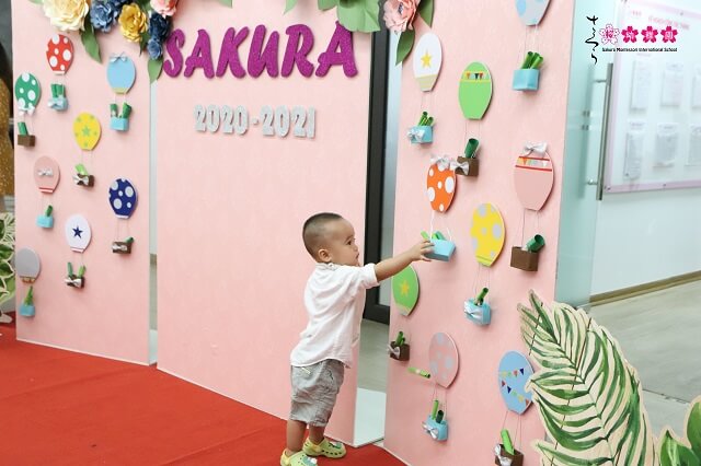 hao-hung-cung-cac-smisers-hai-ba-trung-trong-ngay-dau-tien-cua-nam-hoc-moi-4