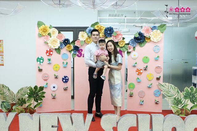 hao-hung-cung-cac-smisers-hai-ba-trung-trong-ngay-dau-tien-cua-nam-hoc-moi-10