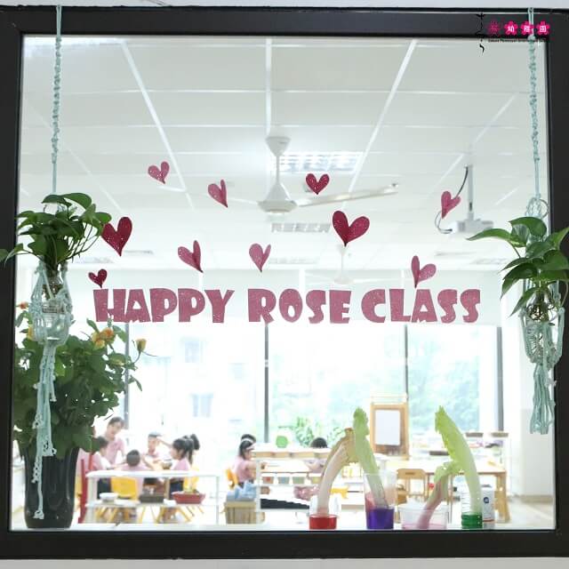 hao-hung-cung-cac-smisers-hai-ba-trung-trong-ngay-dau-tien-cua-nam-hoc-moi-3