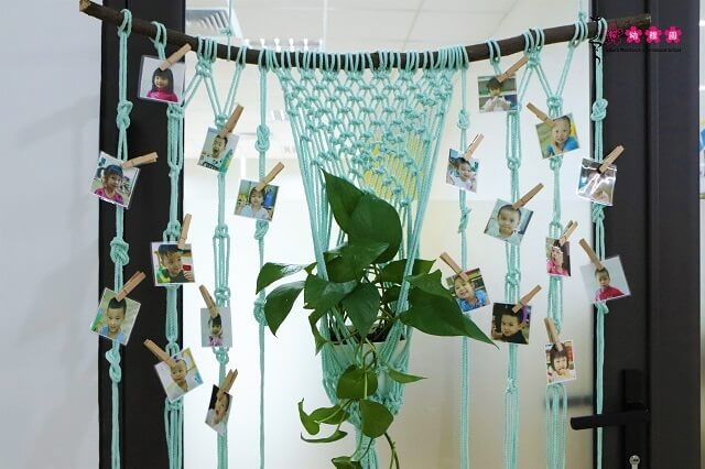 hao-hung-cung-cac-smisers-hai-ba-trung-trong-ngay-dau-tien-cua-nam-hoc-moi-2