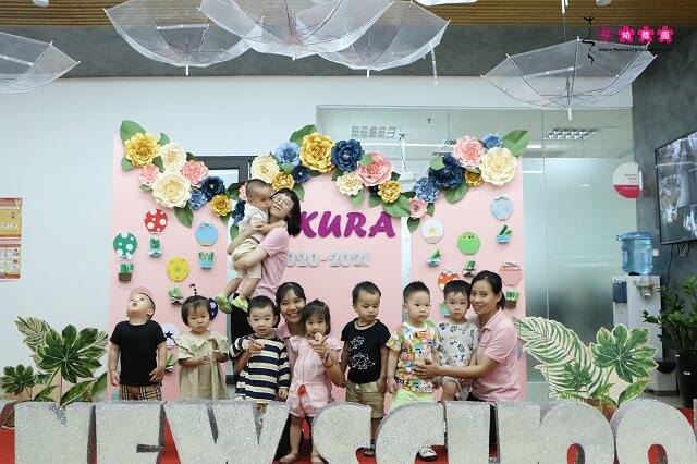 hao-hung-cung-cac-smisers-hai-ba-trung-trong-ngay-dau-tien-cua-nam-hoc-moi-6