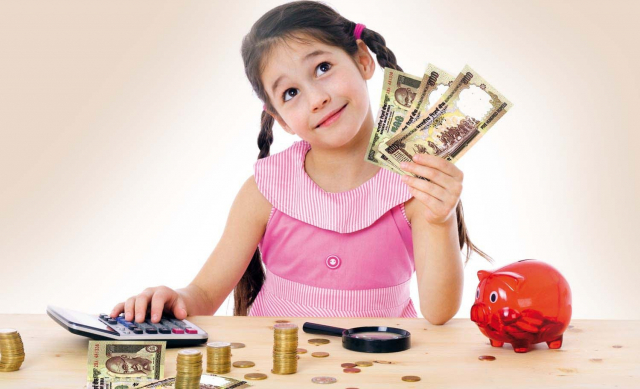 Cách dạy con chuẩn như người Nhật, Do Thái và Mỹ?