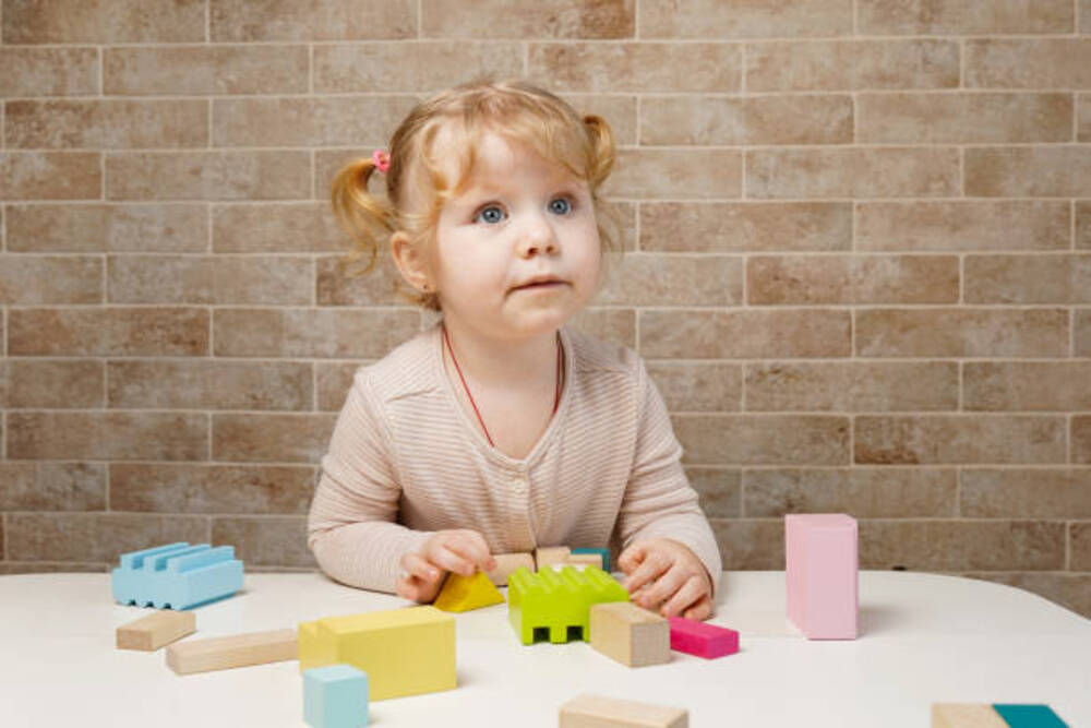  tuần khủng hoảng của trẻ sơ sinh