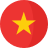 Tiếng Việt